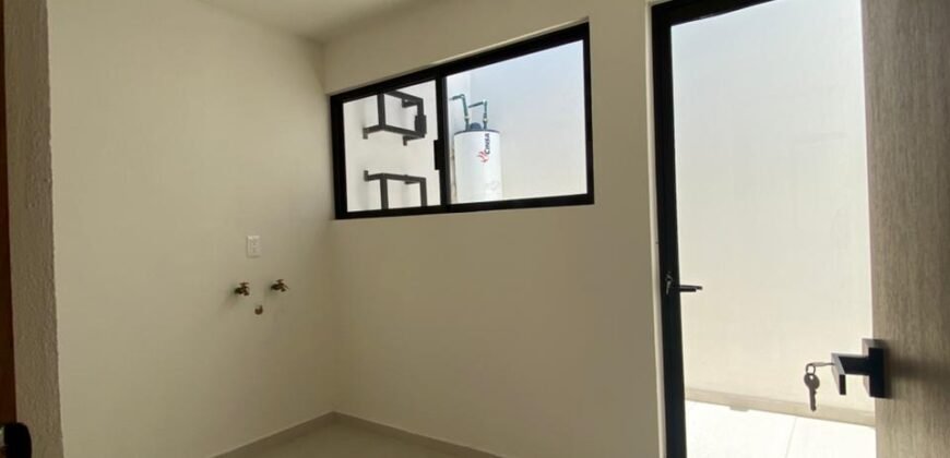 Casa de Lujo en VENTA 📍 Tarragona Residencial