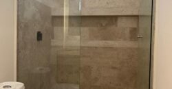 Casa de Lujo en VENTA 📍 Tarragona Residencial