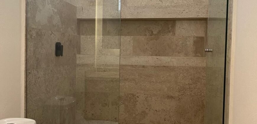 Casa de Lujo en VENTA 📍 Tarragona Residencial