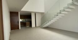 Casa de Lujo en VENTA 📍 Tarragona Residencial