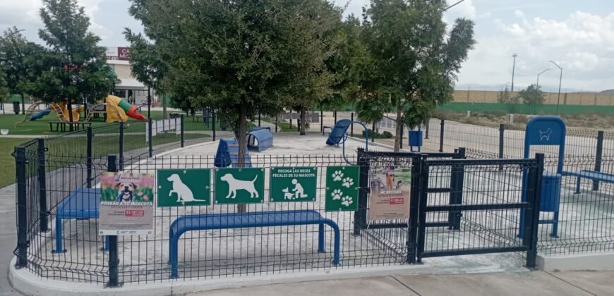 Casa de Lujo en VENTA 📍 Tarragona Residencial