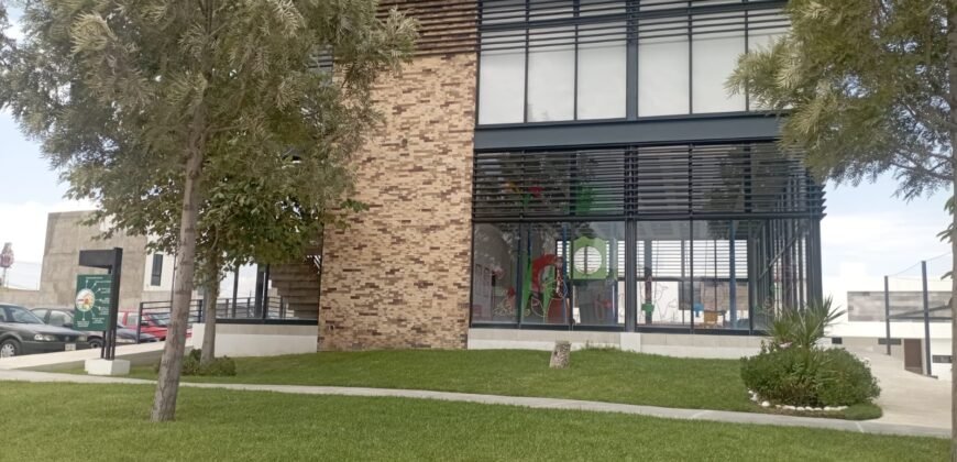 Casa de Lujo en VENTA 📍 Tarragona Residencial