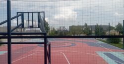 Casa de Lujo en VENTA 📍 Tarragona Residencial