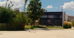 Casa de Lujo en VENTA 📍 Tarragona Residencial