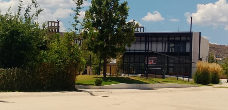 Casa de Lujo en VENTA 📍 Tarragona Residencial