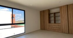 Casa de Lujo en VENTA 📍 Tarragona Residencial