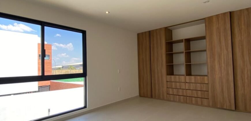 Casa de Lujo en VENTA 📍 Tarragona Residencial