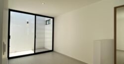 Casa de Lujo en VENTA 📍 Tarragona Residencial