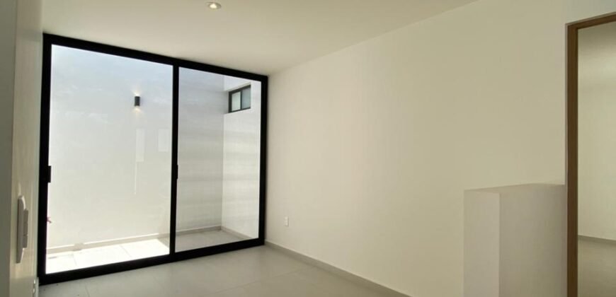 Casa de Lujo en VENTA 📍 Tarragona Residencial