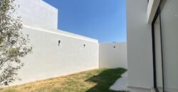 Casa de Lujo en VENTA 📍 Tarragona Residencial