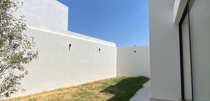 Casa de Lujo en VENTA 📍 Tarragona Residencial
