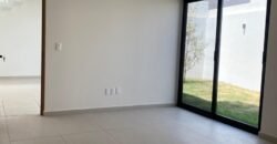 Casa de Lujo en VENTA 📍 Tarragona Residencial