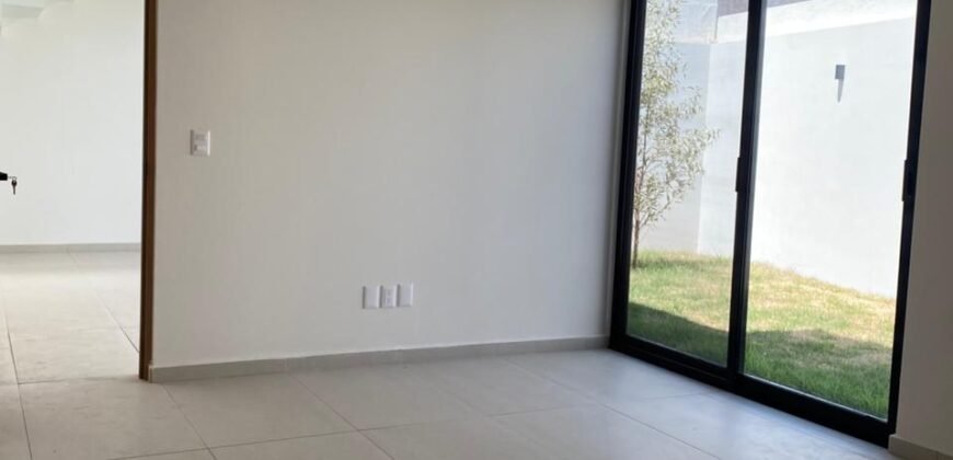 Casa de Lujo en VENTA 📍 Tarragona Residencial