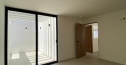 Casa de Lujo en VENTA 📍 Tarragona Residencial