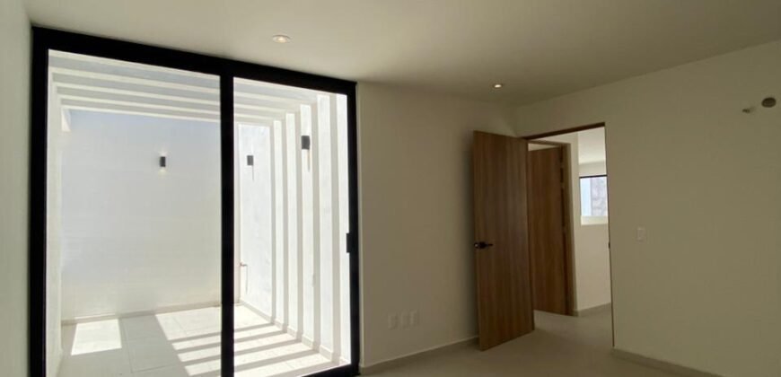 Casa de Lujo en VENTA 📍 Tarragona Residencial