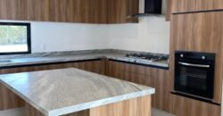 Casa de Lujo en VENTA 📍 Tarragona Residencial