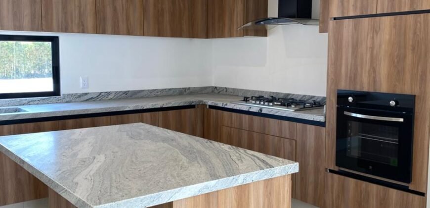 Casa de Lujo en VENTA 📍 Tarragona Residencial