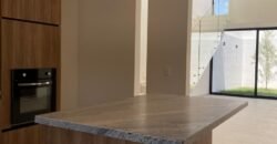 Casa de Lujo en VENTA 📍 Tarragona Residencial