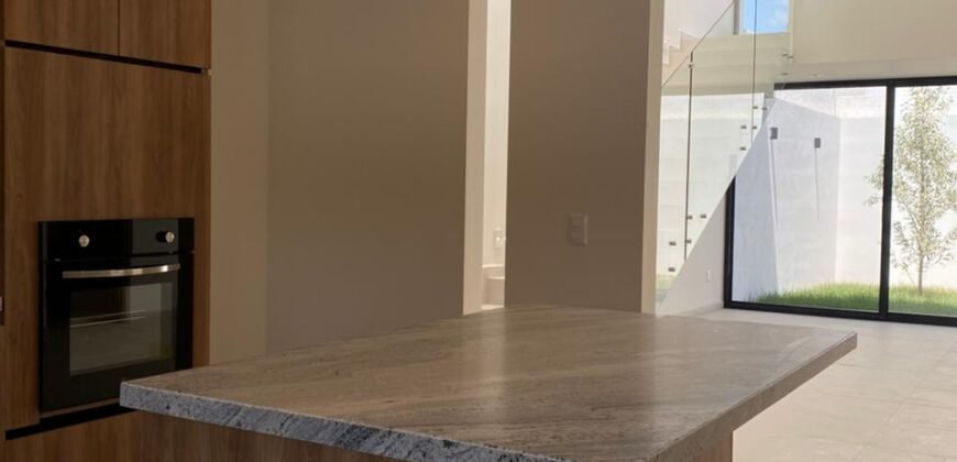 Casa de Lujo en VENTA 📍 Tarragona Residencial