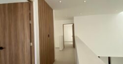 Casa de Lujo en VENTA 📍 Tarragona Residencial