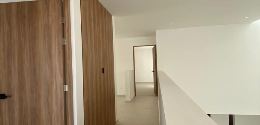 Casa de Lujo en VENTA 📍 Tarragona Residencial