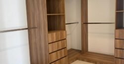 Casa de Lujo en VENTA 📍 Tarragona Residencial