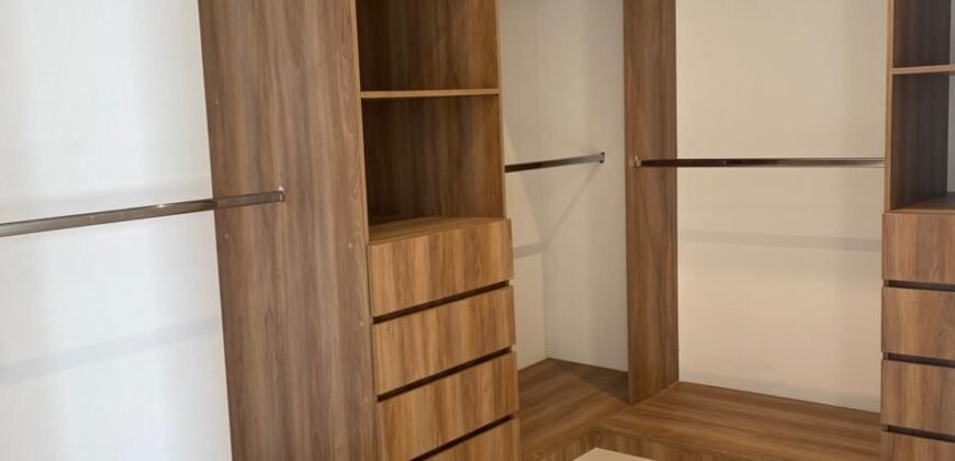 Casa de Lujo en VENTA 📍 Tarragona Residencial