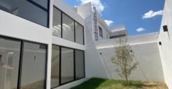 Casa de Lujo en VENTA 📍 Tarragona Residencial