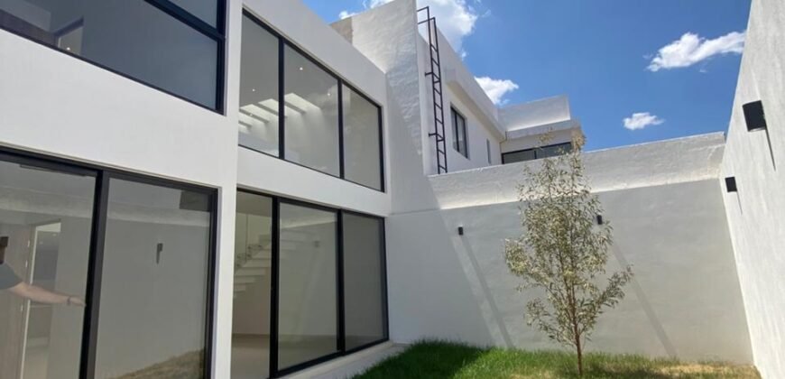 Casa de Lujo en VENTA 📍 Tarragona Residencial