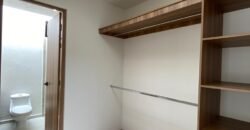 Casa de Lujo en VENTA 📍 Tarragona Residencial