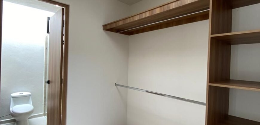 Casa de Lujo en VENTA 📍 Tarragona Residencial