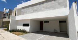 Casa de Lujo en VENTA 📍 Tarragona Residencial