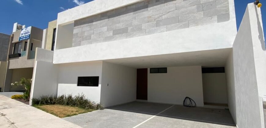 Casa de Lujo en VENTA 📍 Tarragona Residencial