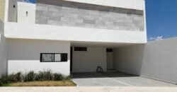 Casa de Lujo en VENTA 📍 Tarragona Residencial