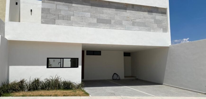 Casa de Lujo en VENTA 📍 Tarragona Residencial