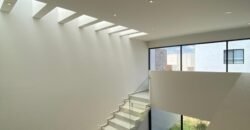 Casa de Lujo en VENTA 📍 Tarragona Residencial