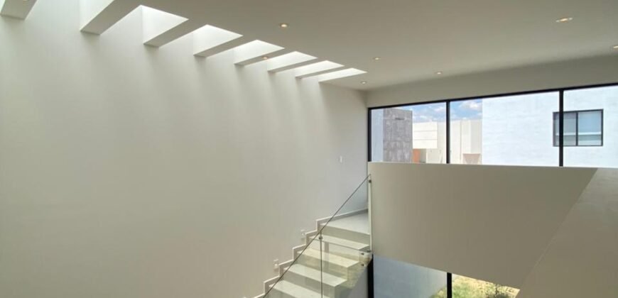 Casa de Lujo en VENTA 📍 Tarragona Residencial