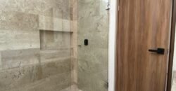 Casa de Lujo en VENTA 📍 Tarragona Residencial