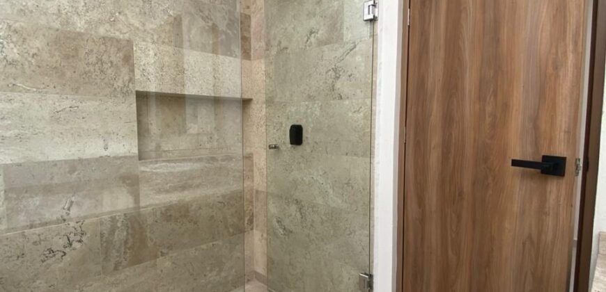 Casa de Lujo en VENTA 📍 Tarragona Residencial