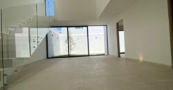 Casa de Lujo en VENTA 📍 Tarragona Residencial