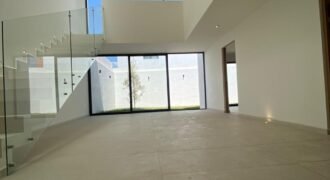 Casa de Lujo en VENTA 📍 Tarragona Residencial