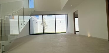 Casa de Lujo en VENTA 📍 Tarragona Residencial