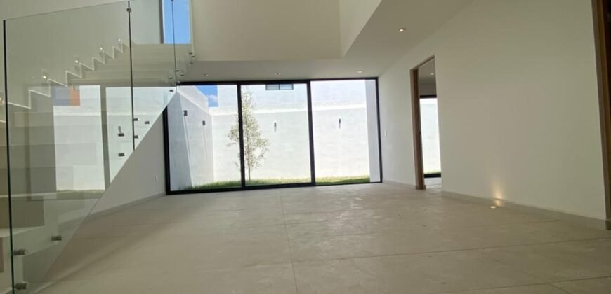 Casa de Lujo en VENTA 📍 Tarragona Residencial
