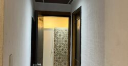 🗝️ Traspaso Llave en Mano: Restaurante en Av. Carranza, SLP