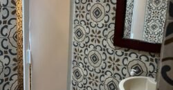 🗝️ Traspaso Llave en Mano: Restaurante en Av. Carranza, SLP