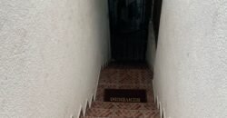 🗝️ Traspaso Llave en Mano: Restaurante en Av. Carranza, SLP