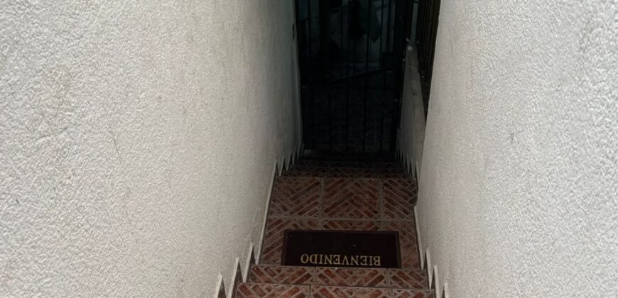 🗝️ Traspaso Llave en Mano: Restaurante en Av. Carranza, SLP