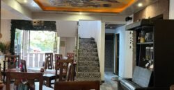 🗝️ Traspaso Llave en Mano: Restaurante en Av. Carranza, SLP