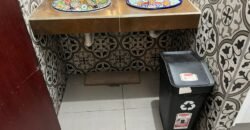 🗝️ Traspaso Llave en Mano: Restaurante en Av. Carranza, SLP