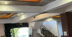 🗝️ Traspaso Llave en Mano: Restaurante en Av. Carranza, SLP